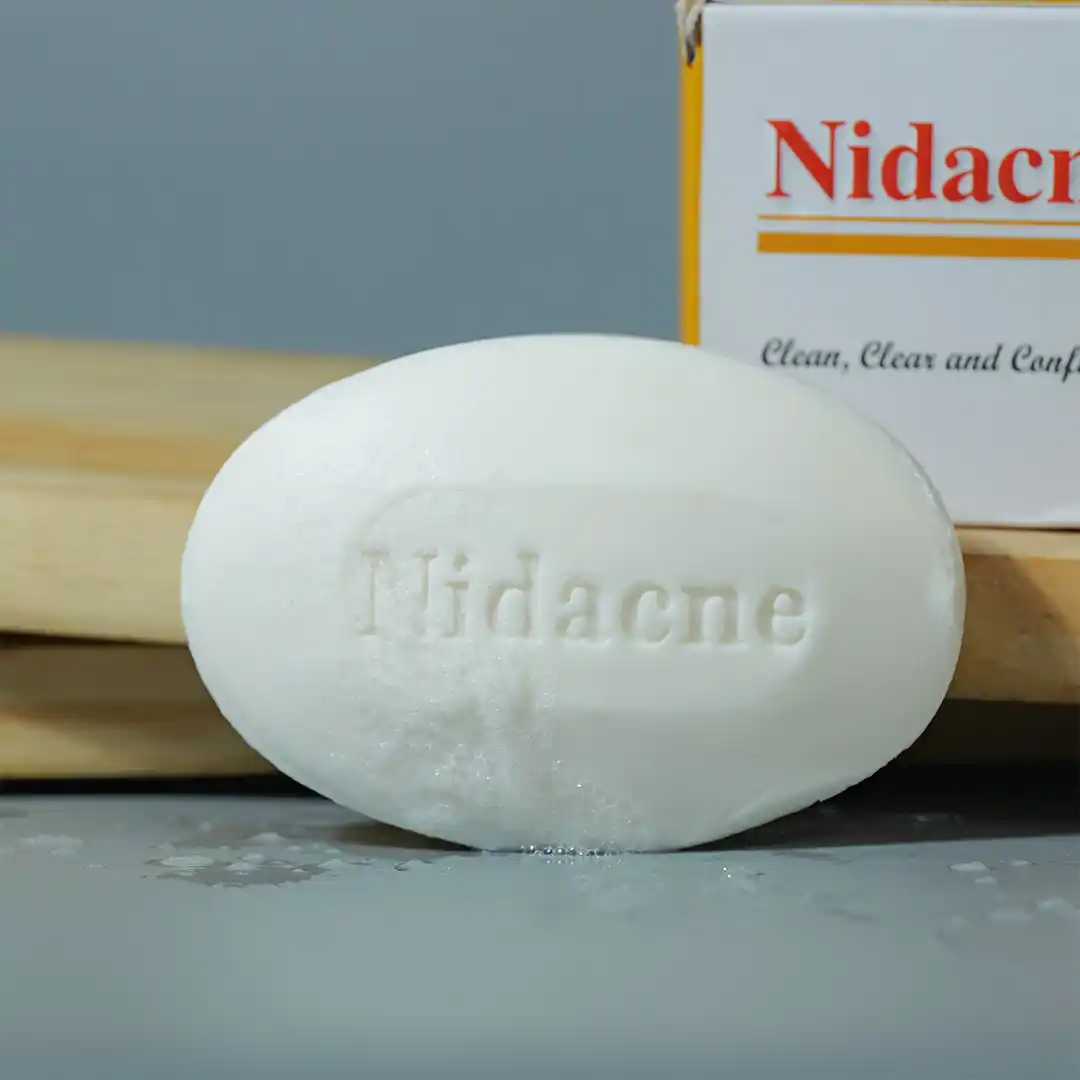/storage/photos/9/NidacneSoap/1 image.webp
